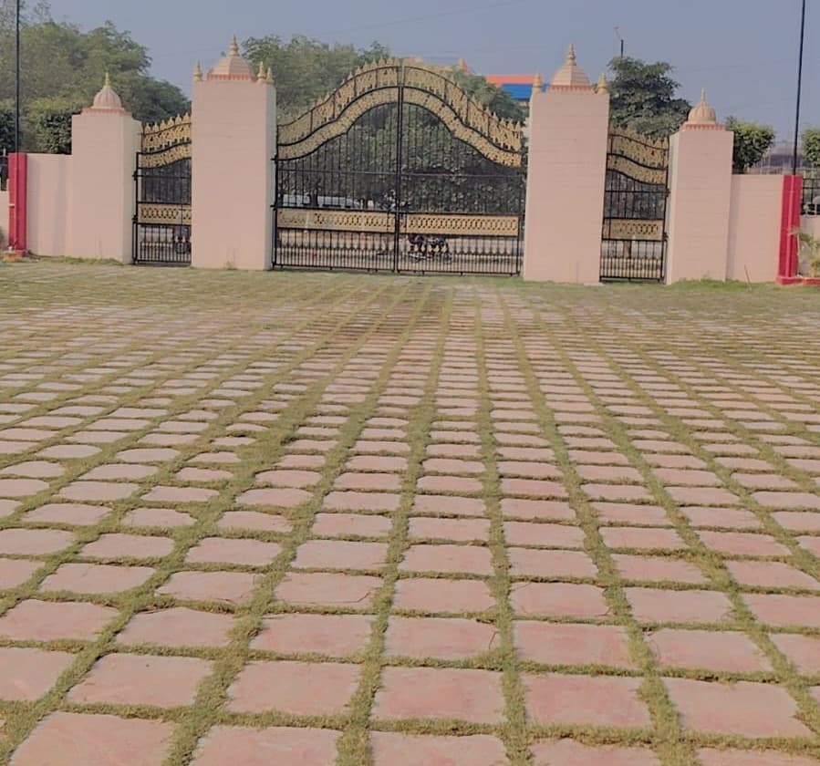 Dronacharya Group of Institutions Greater Noida Campus photo 2